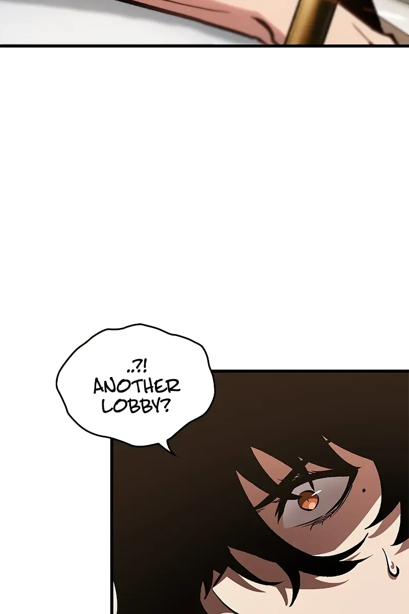 Pick Me Up Infinite Gacha Chapter 78 Page 61