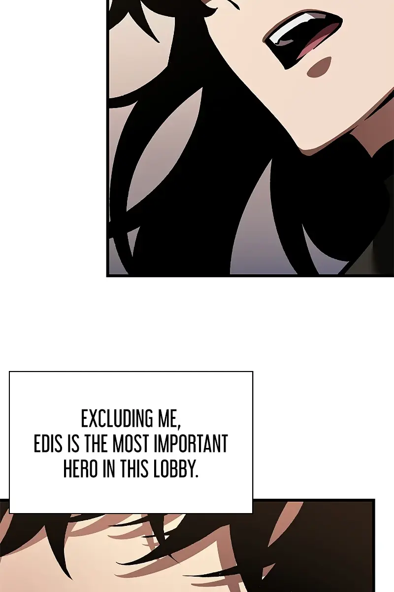 Pick Me Up Infinite Gacha Chapter 78 Page 62