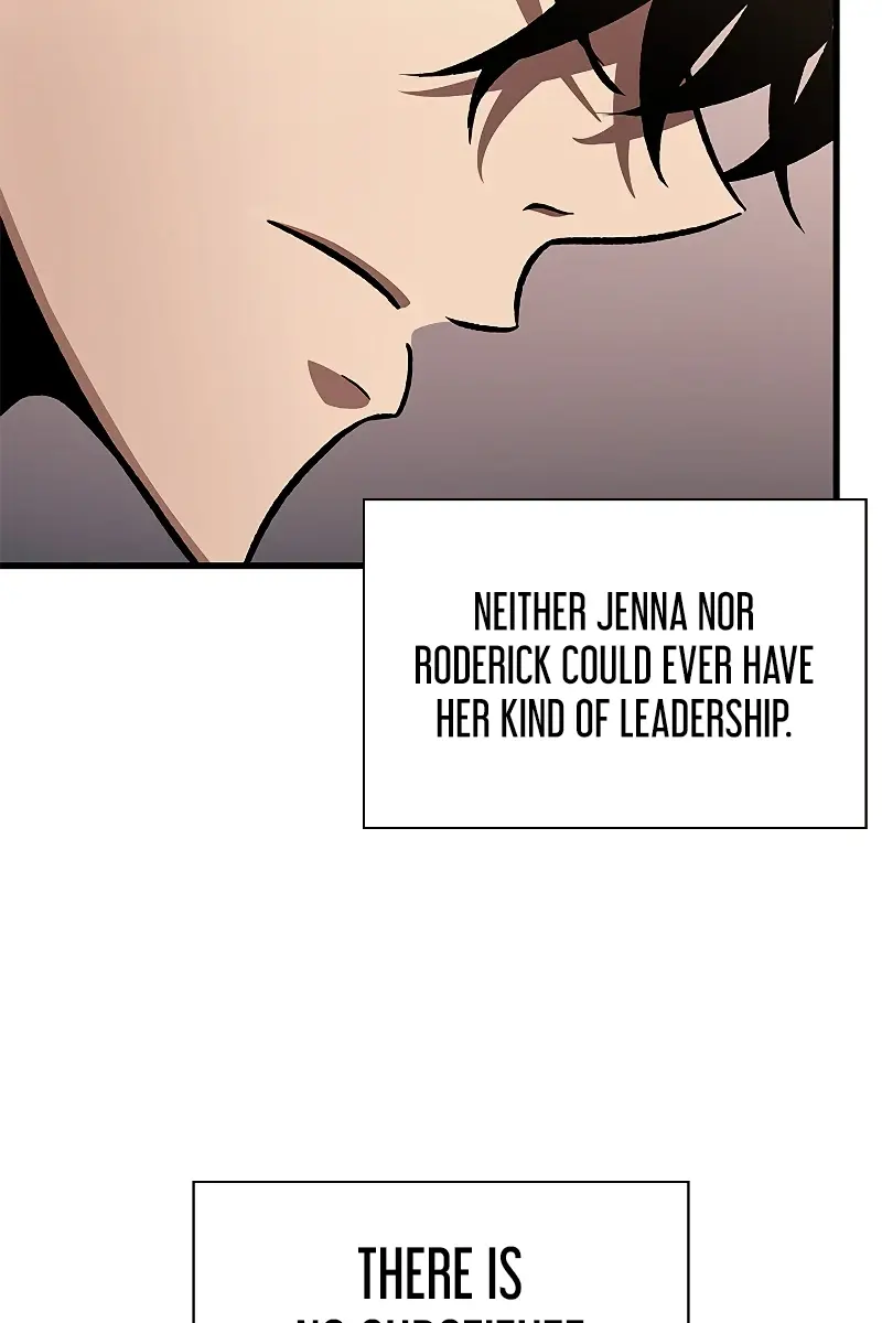 Pick Me Up Infinite Gacha Chapter 78 Page 63