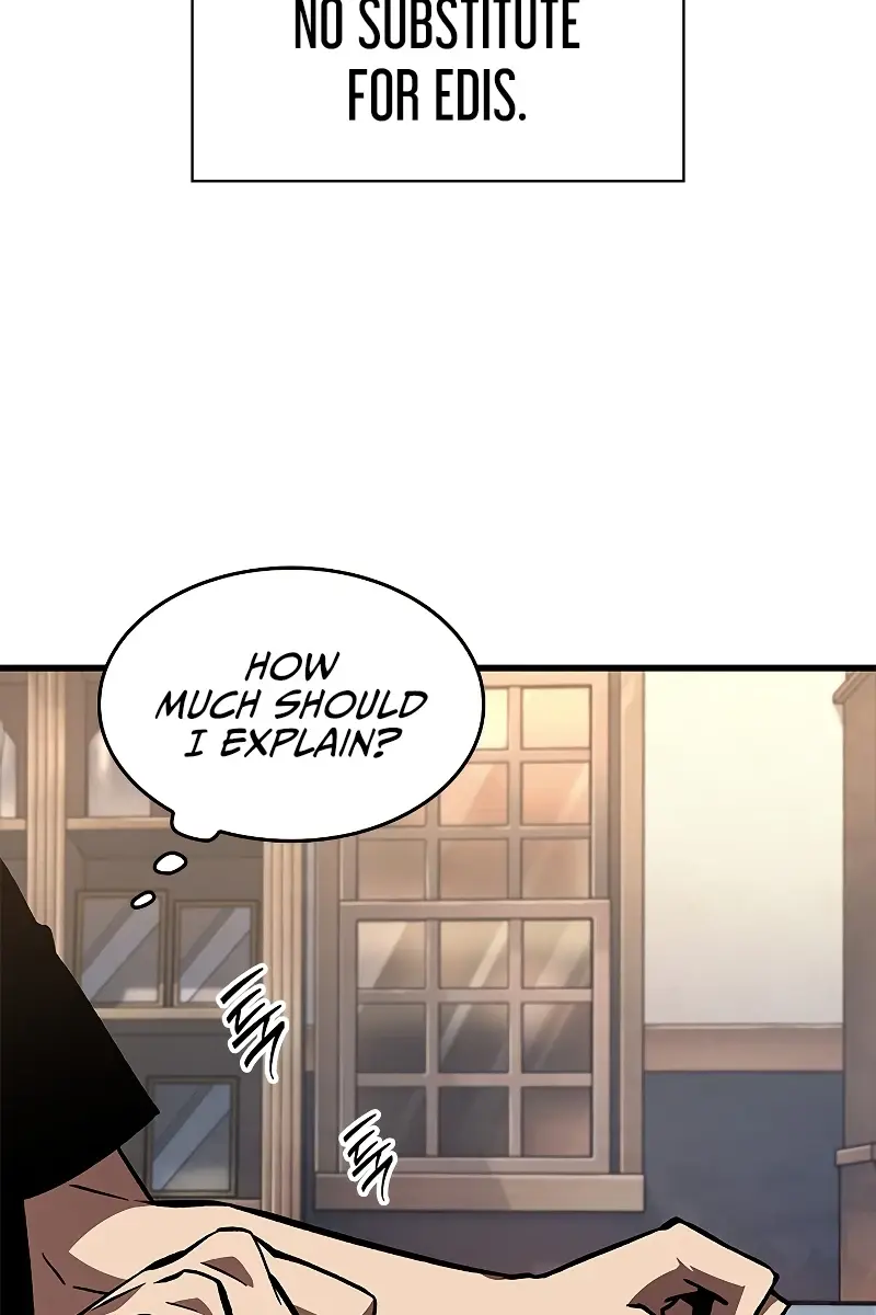 Pick Me Up Infinite Gacha Chapter 78 Page 64