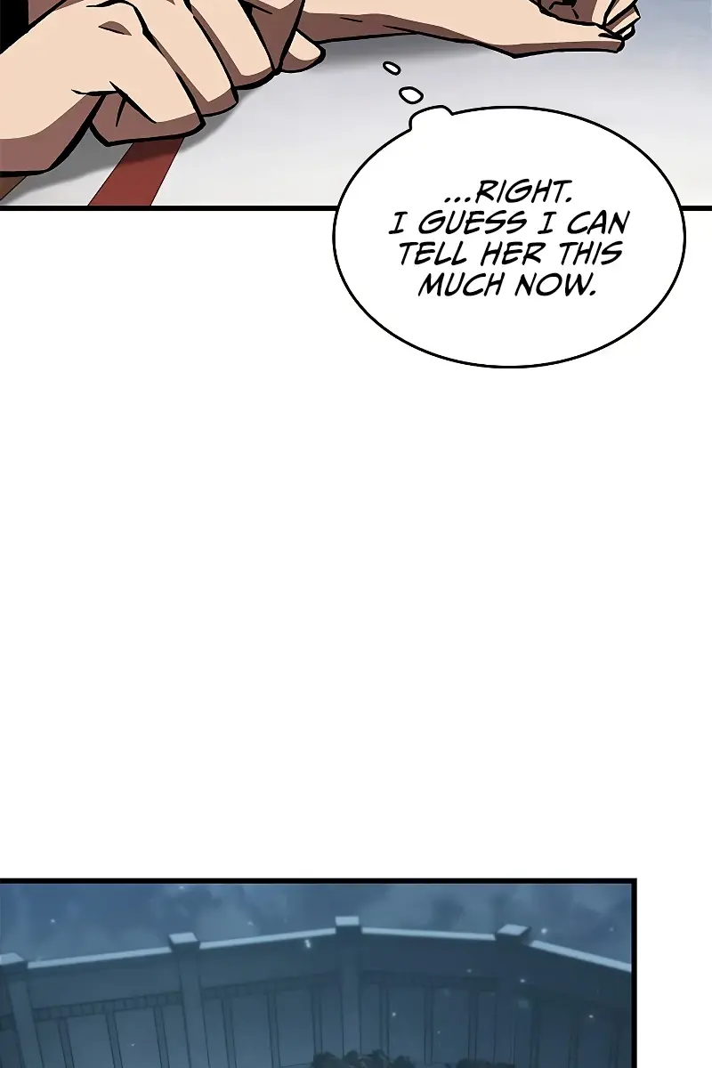 Pick Me Up Infinite Gacha Chapter 78 Page 65