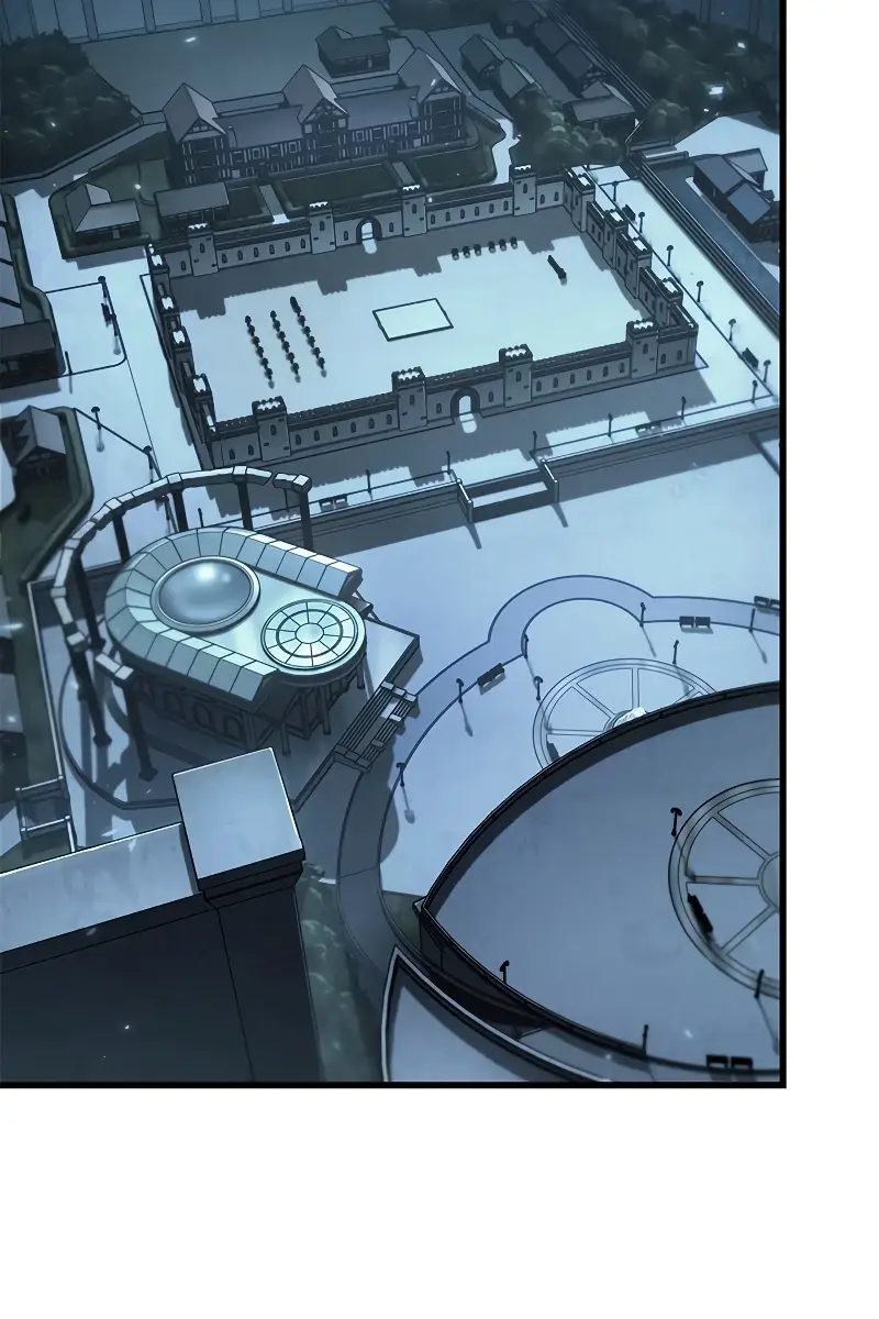 Pick Me Up Infinite Gacha Chapter 78 Page 66