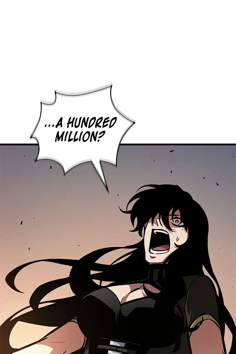 Pick Me Up Infinite Gacha Chapter 78 Page 67