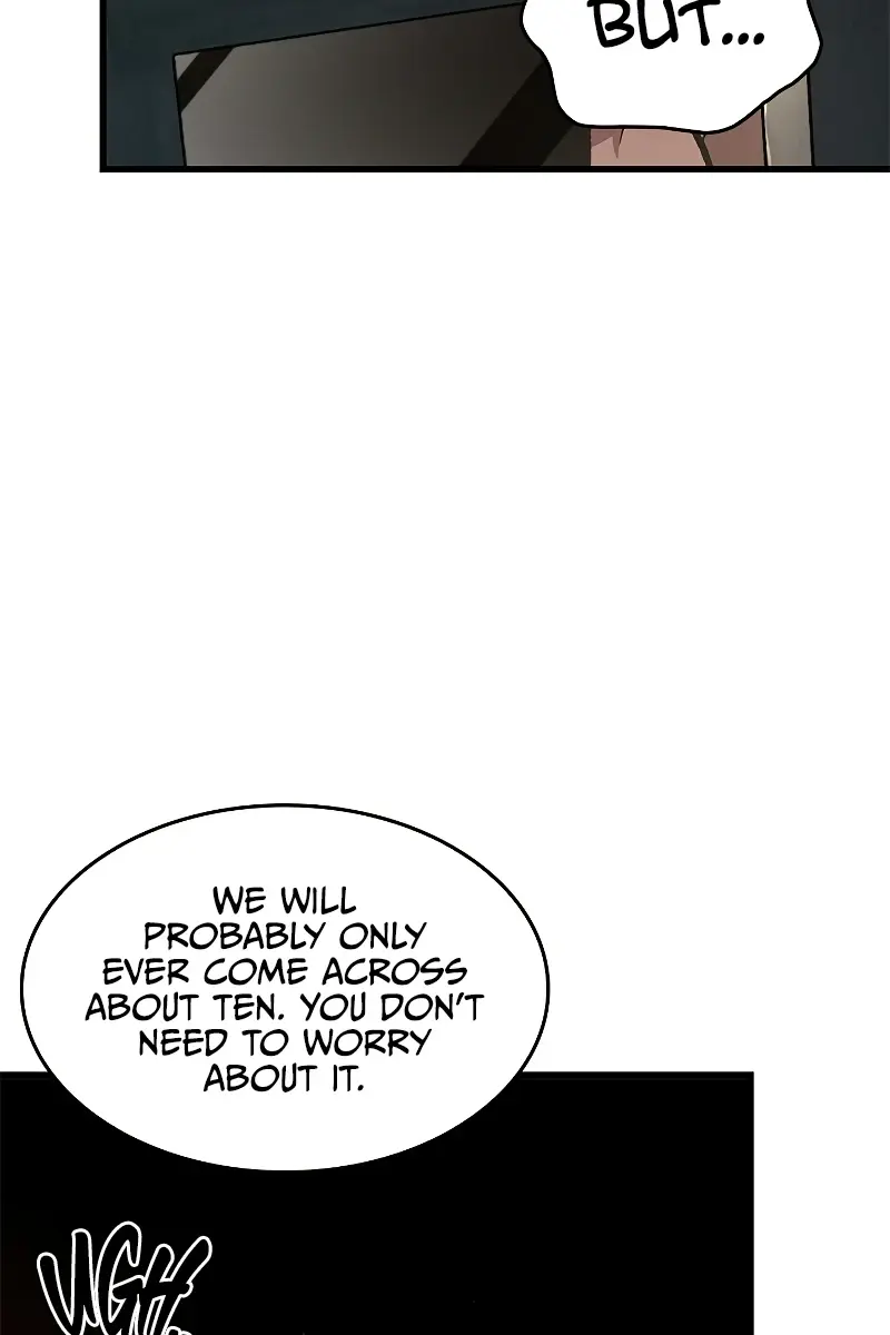 Pick Me Up Infinite Gacha Chapter 78 Page 71