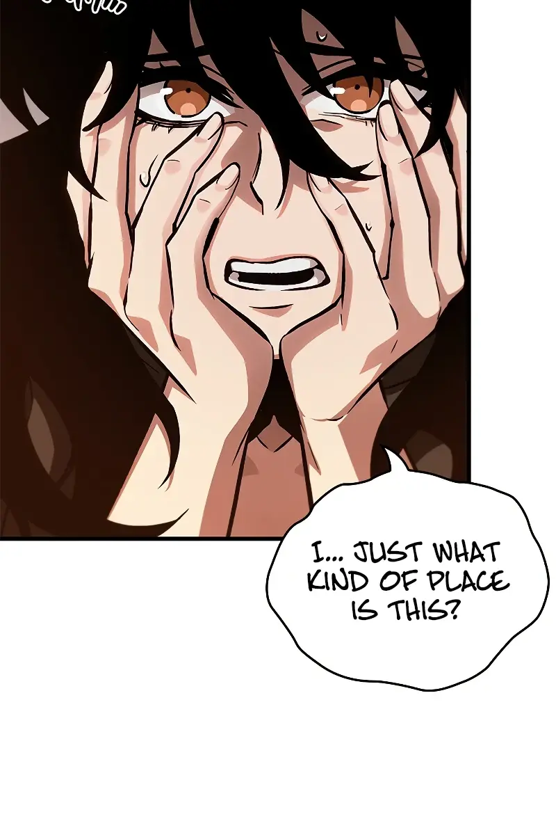 Pick Me Up Infinite Gacha Chapter 78 Page 72