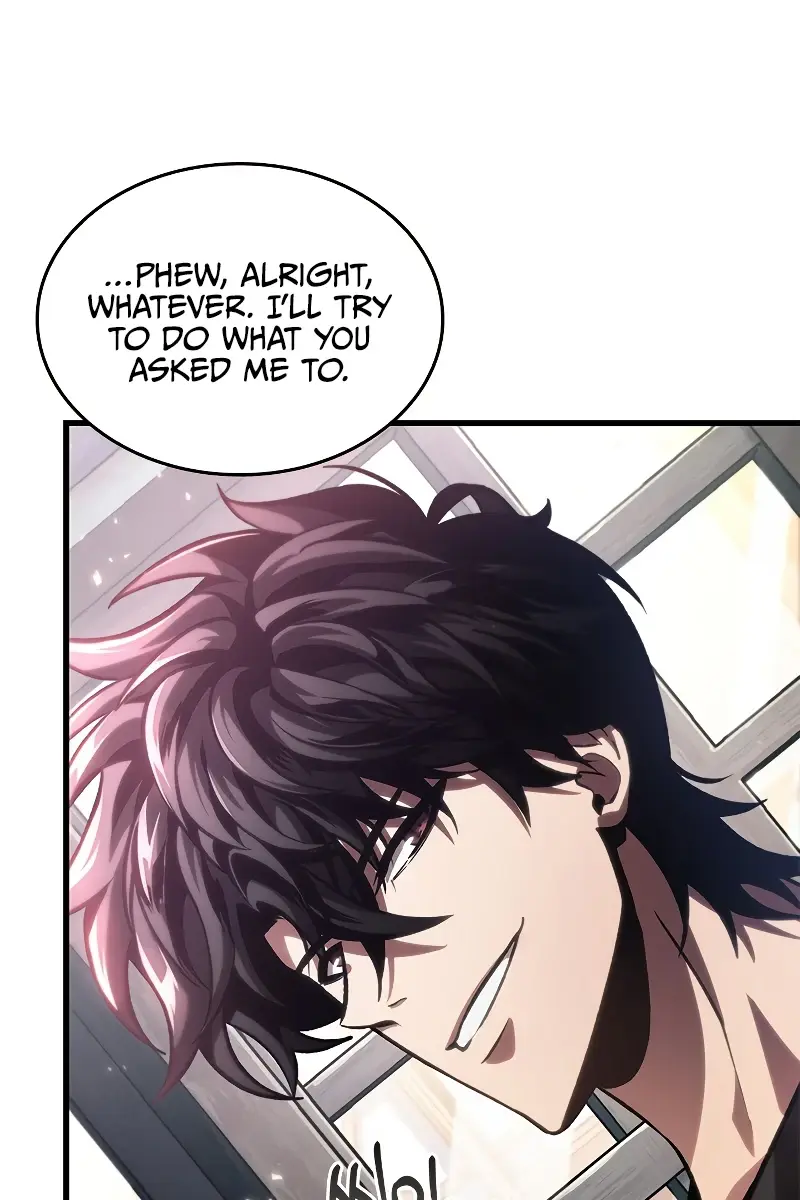 Pick Me Up Infinite Gacha Chapter 78 Page 73