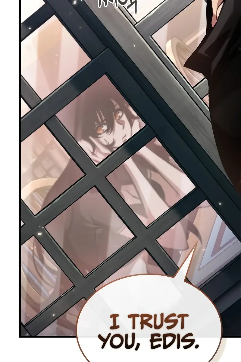 Pick Me Up Infinite Gacha Chapter 78 Page 74