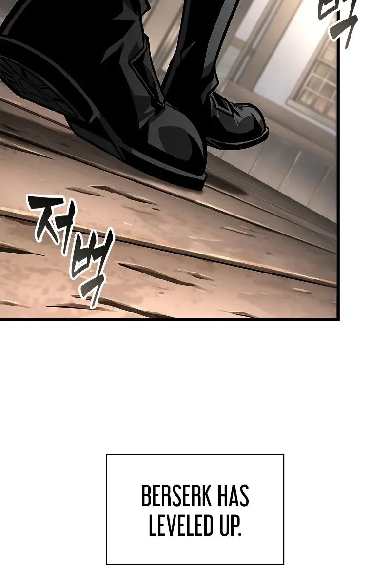 Pick Me Up Infinite Gacha Chapter 78 Page 76