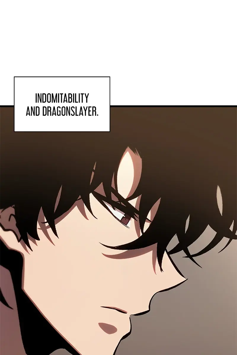 Pick Me Up Infinite Gacha Chapter 78 Page 77