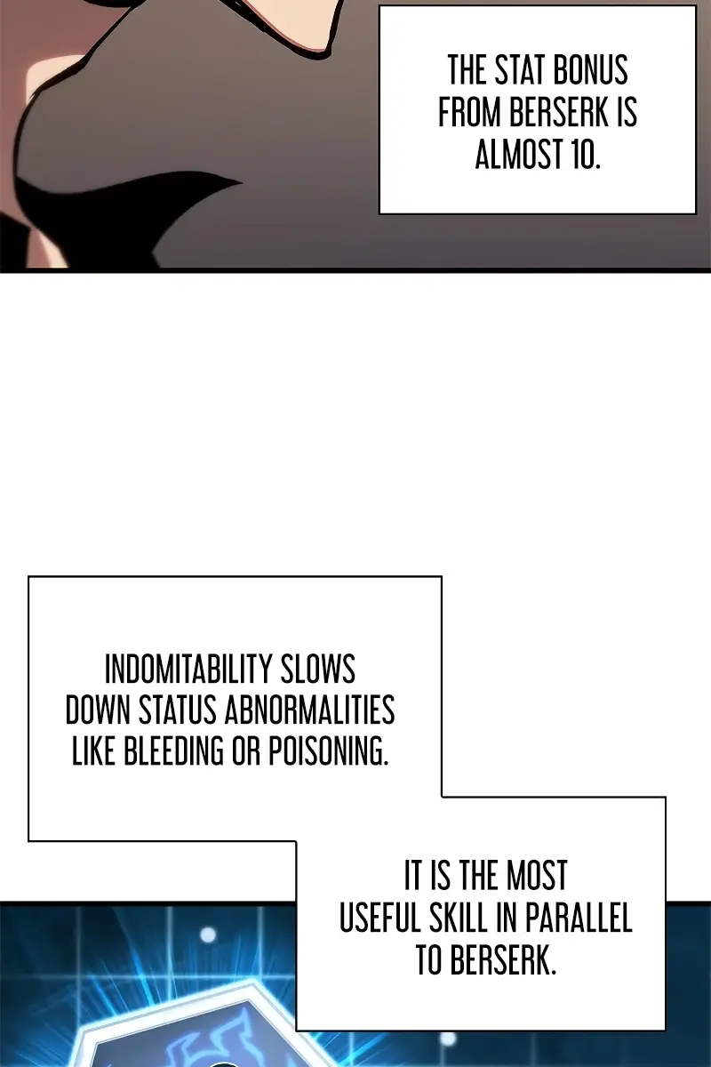 Pick Me Up Infinite Gacha Chapter 78 Page 78