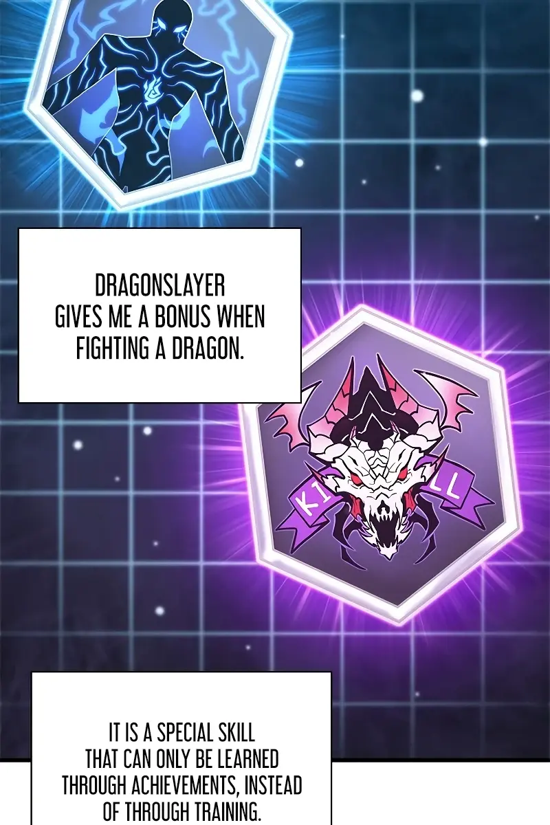 Pick Me Up Infinite Gacha Chapter 78 Page 79