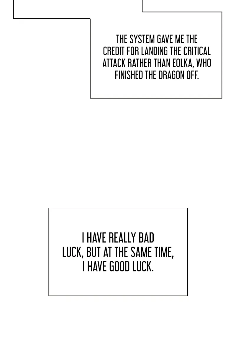 Pick Me Up Infinite Gacha Chapter 78 Page 80