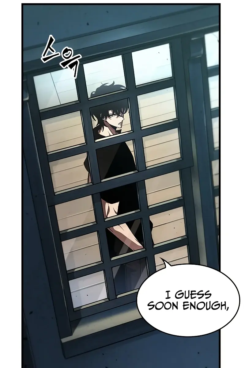 Pick Me Up Infinite Gacha Chapter 78 Page 82