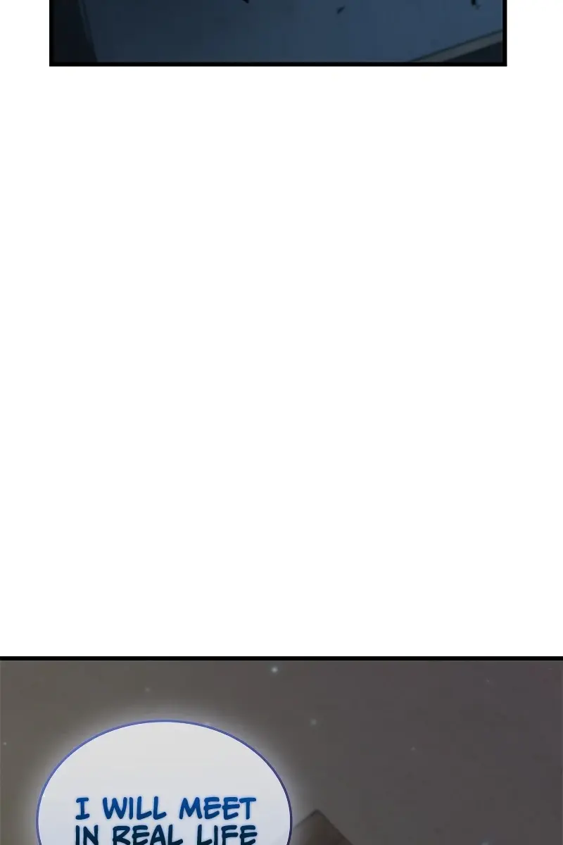 Pick Me Up Infinite Gacha Chapter 78 Page 83