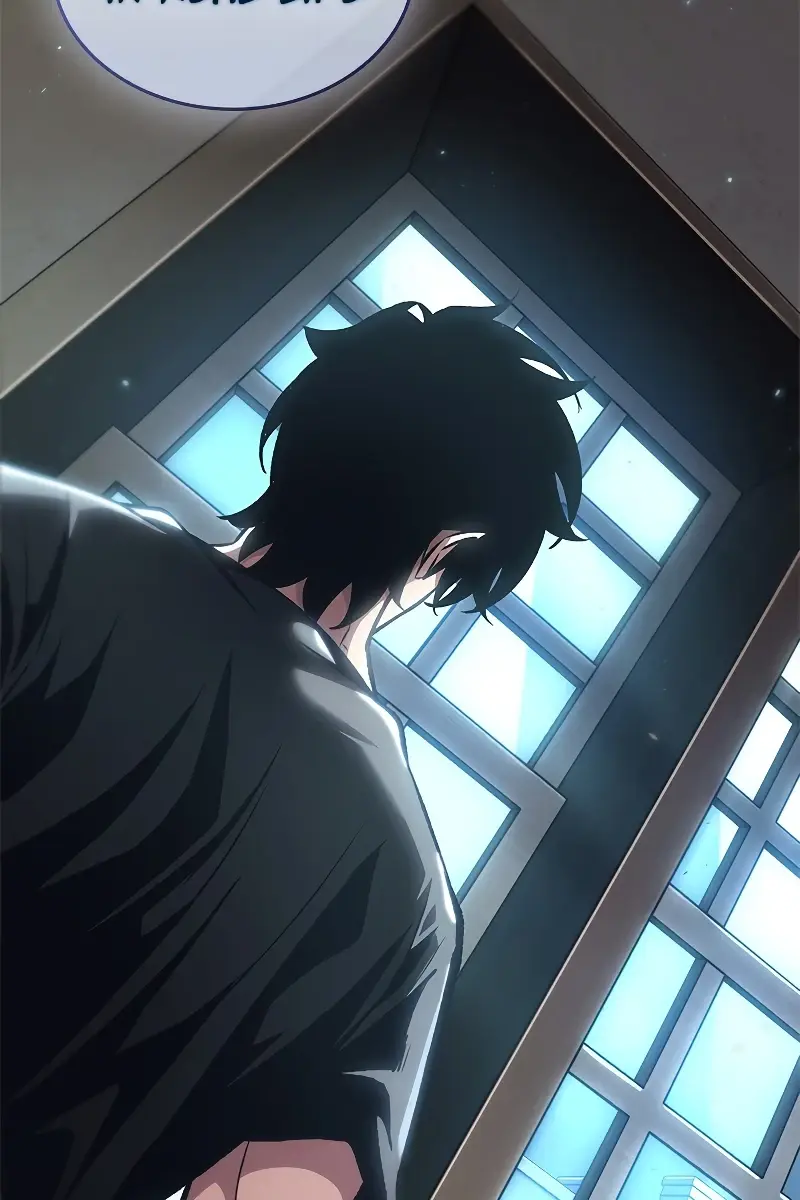 Pick Me Up Infinite Gacha Chapter 78 Page 84