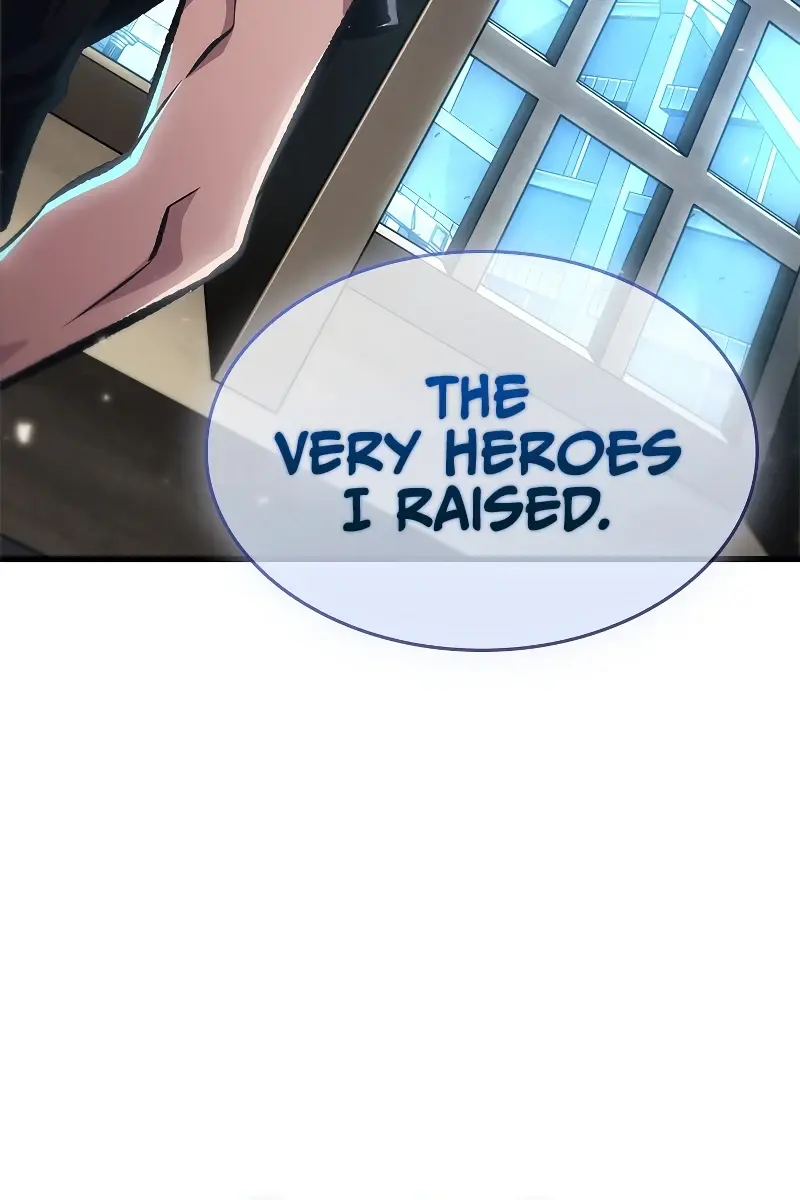 Pick Me Up Infinite Gacha Chapter 78 Page 85