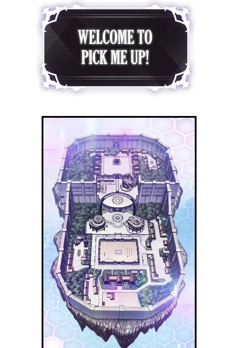 Pick Me Up Infinite Gacha Chapter 78 Page 86