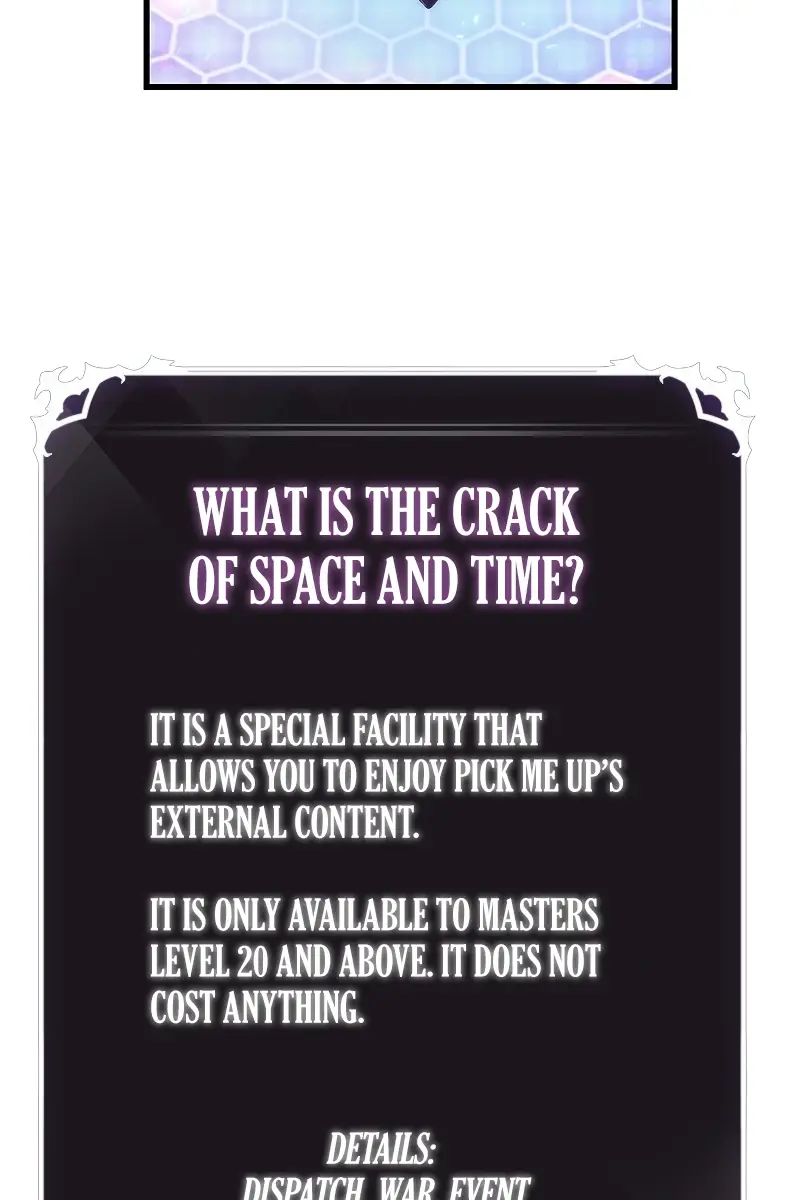 Pick Me Up Infinite Gacha Chapter 78 Page 87