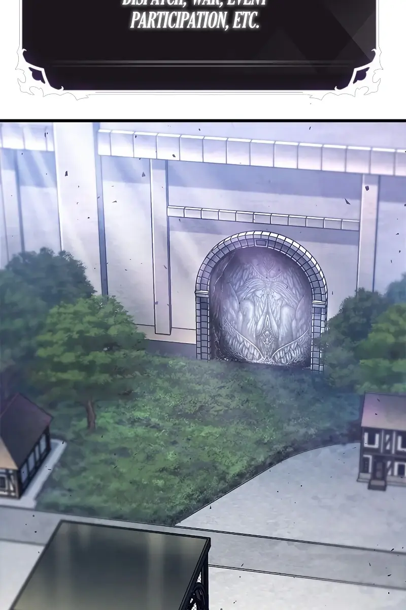 Pick Me Up Infinite Gacha Chapter 78 Page 88