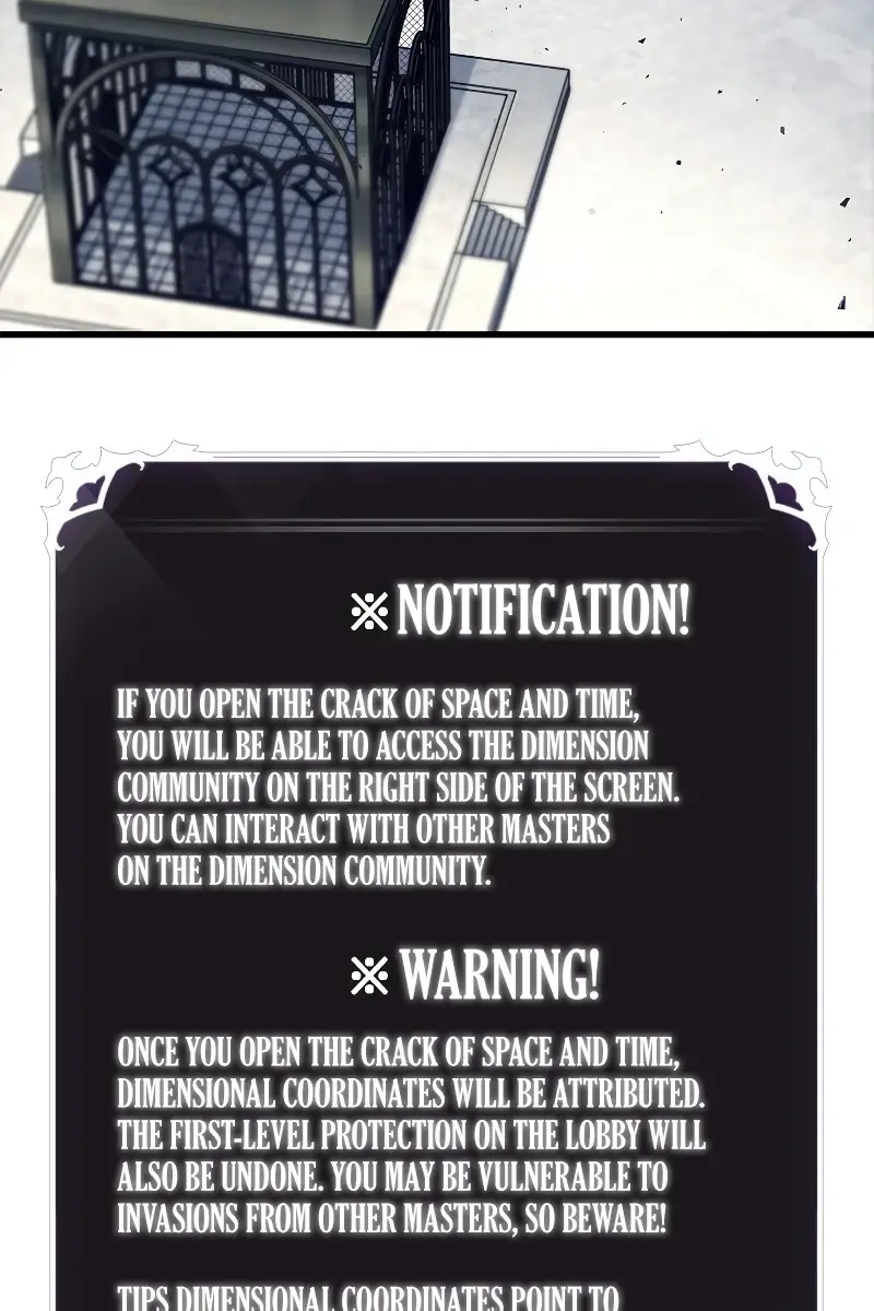 Pick Me Up Infinite Gacha Chapter 78 Page 89