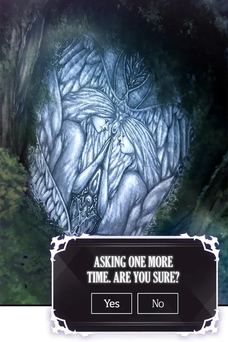 Pick Me Up Infinite Gacha Chapter 78 Page 91