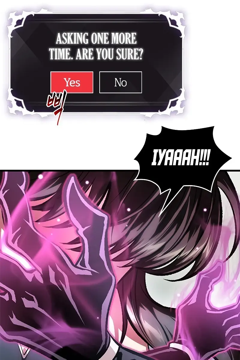 Pick Me Up Infinite Gacha Chapter 78 Page 93