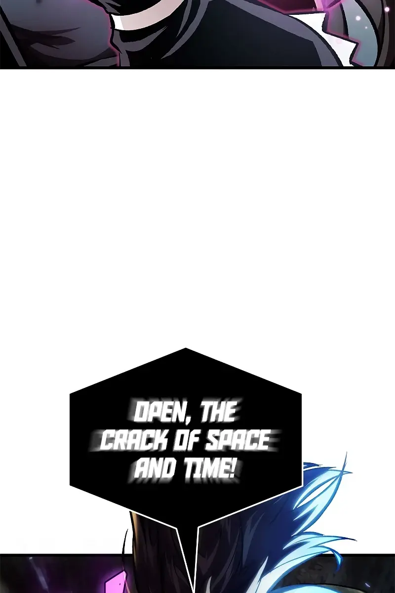 Pick Me Up Infinite Gacha Chapter 78 Page 94