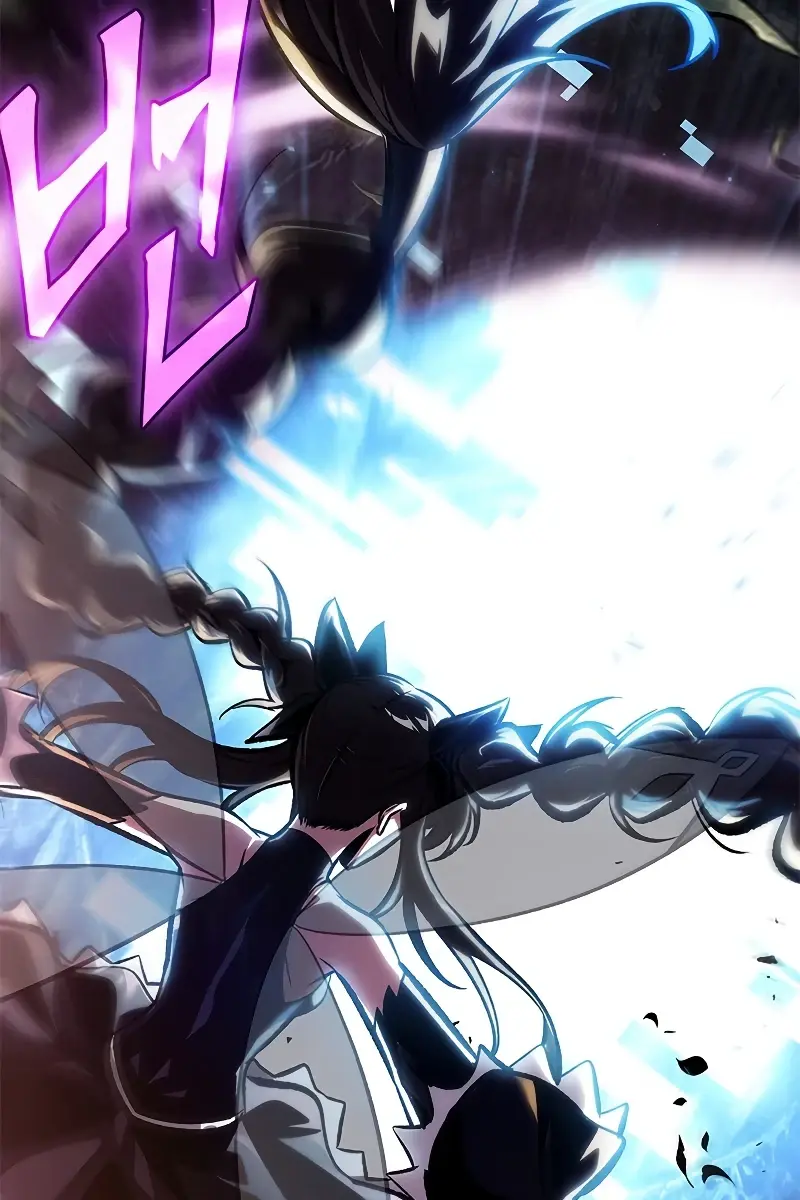 Pick Me Up Infinite Gacha Chapter 78 Page 95