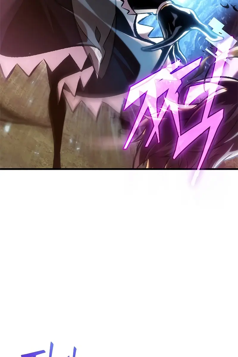 Pick Me Up Infinite Gacha Chapter 78 Page 96