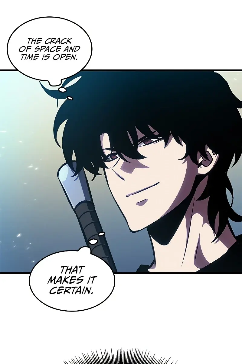 Pick Me Up Infinite Gacha Chapter 78 Page 99