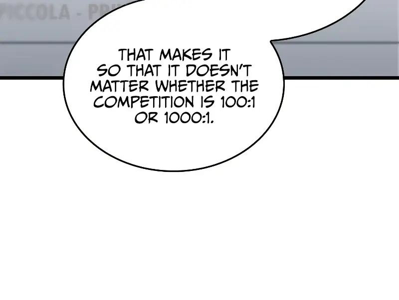 Pick Me Up Infinite Gacha Chapter 78 Page 103