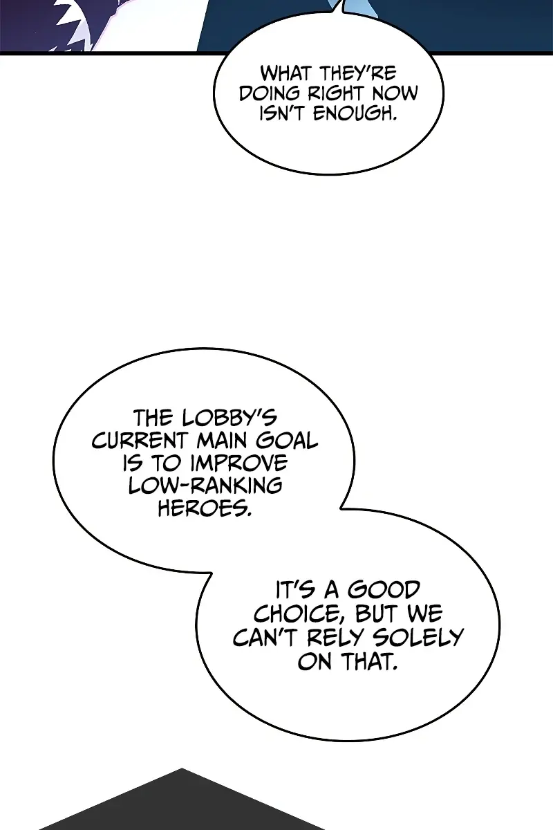 Pick Me Up Infinite Gacha Chapter 78 Page 105