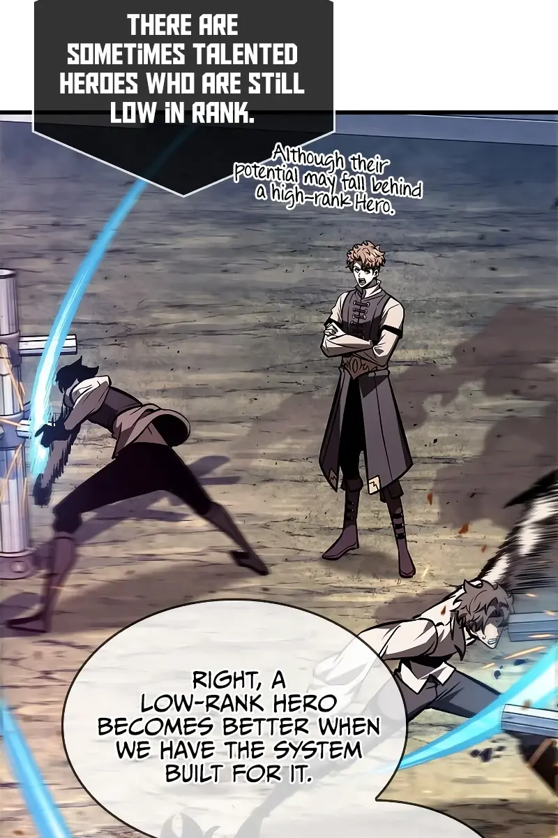 Pick Me Up Infinite Gacha Chapter 78 Page 106