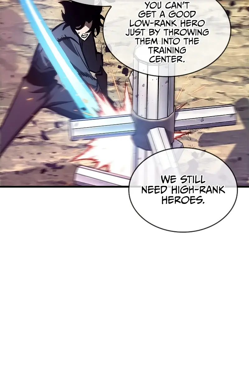 Pick Me Up Infinite Gacha Chapter 78 Page 107