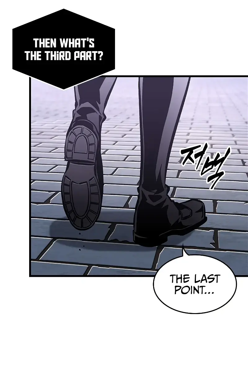 Pick Me Up Infinite Gacha Chapter 78 Page 108