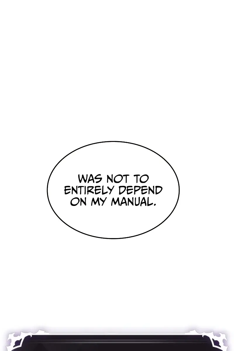 Pick Me Up Infinite Gacha Chapter 78 Page 109