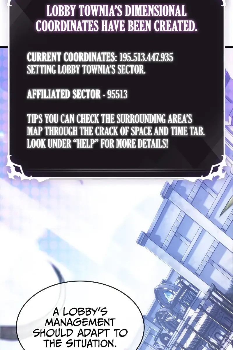 Pick Me Up Infinite Gacha Chapter 78 Page 110