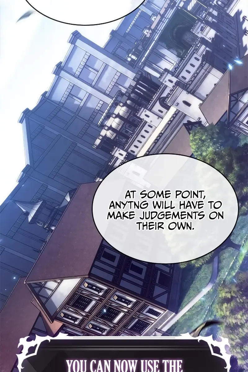 Pick Me Up Infinite Gacha Chapter 78 Page 111