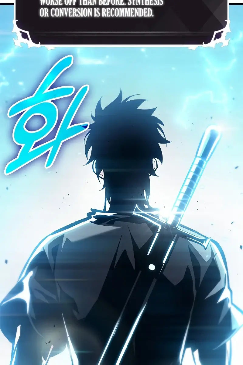 Pick Me Up Infinite Gacha Chapter 78 Page 113