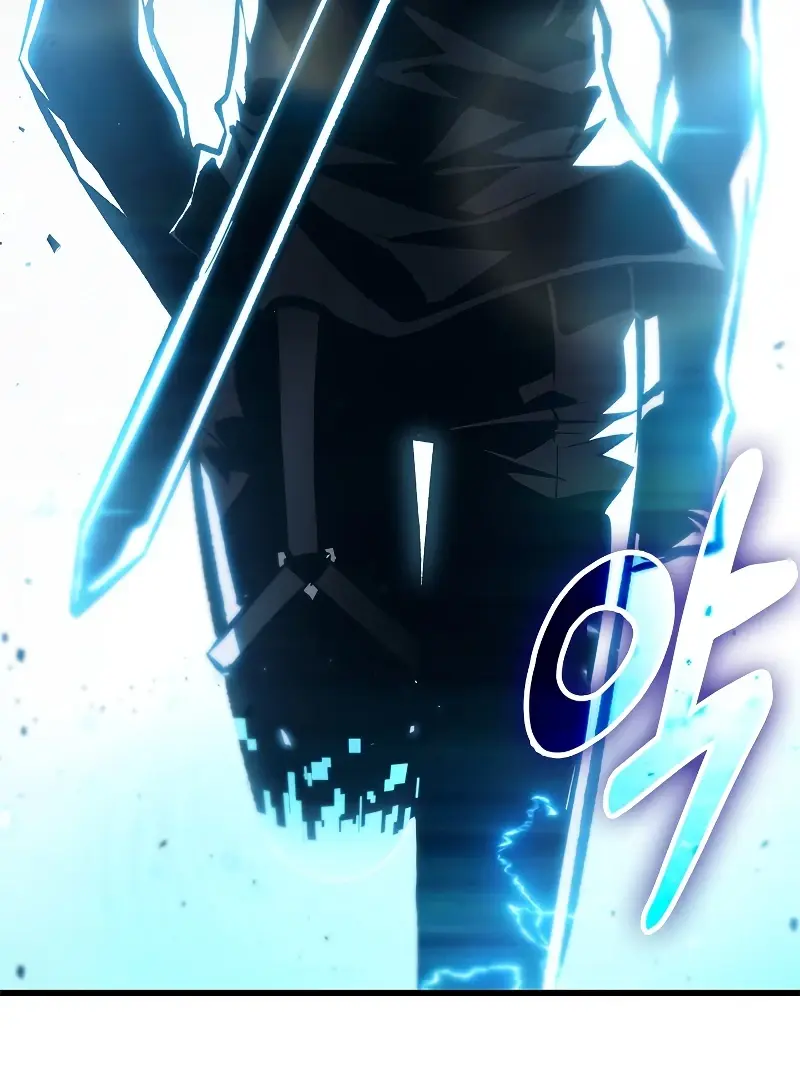 Pick Me Up Infinite Gacha Chapter 78 Page 114