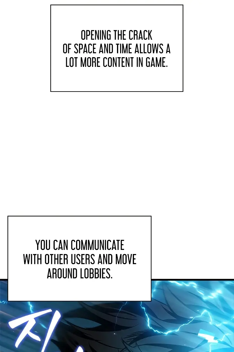 Pick Me Up Infinite Gacha Chapter 78 Page 115