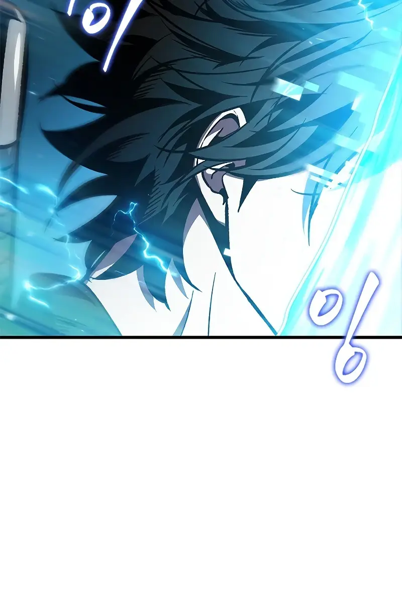 Pick Me Up Infinite Gacha Chapter 78 Page 116