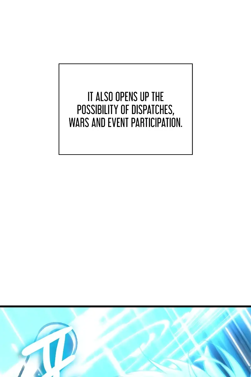 Pick Me Up Infinite Gacha Chapter 78 Page 117