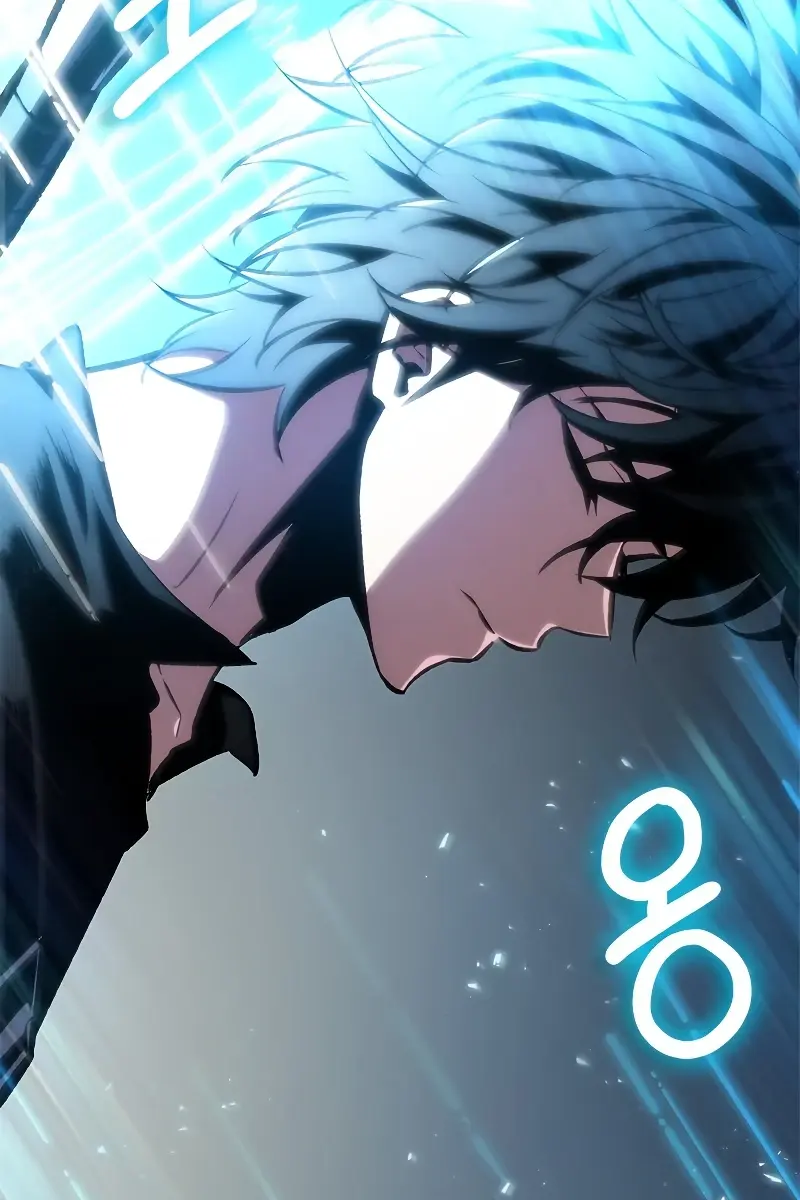 Pick Me Up Infinite Gacha Chapter 78 Page 118