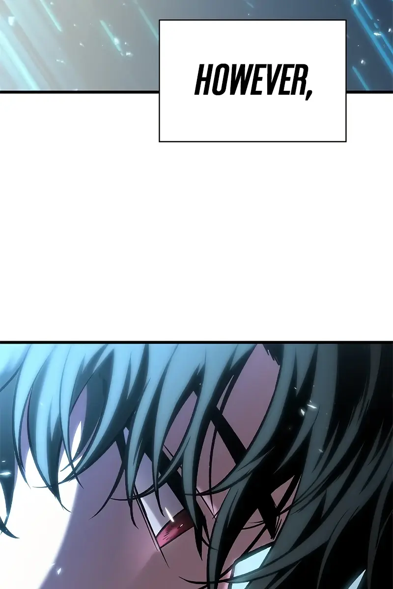 Pick Me Up Infinite Gacha Chapter 78 Page 119