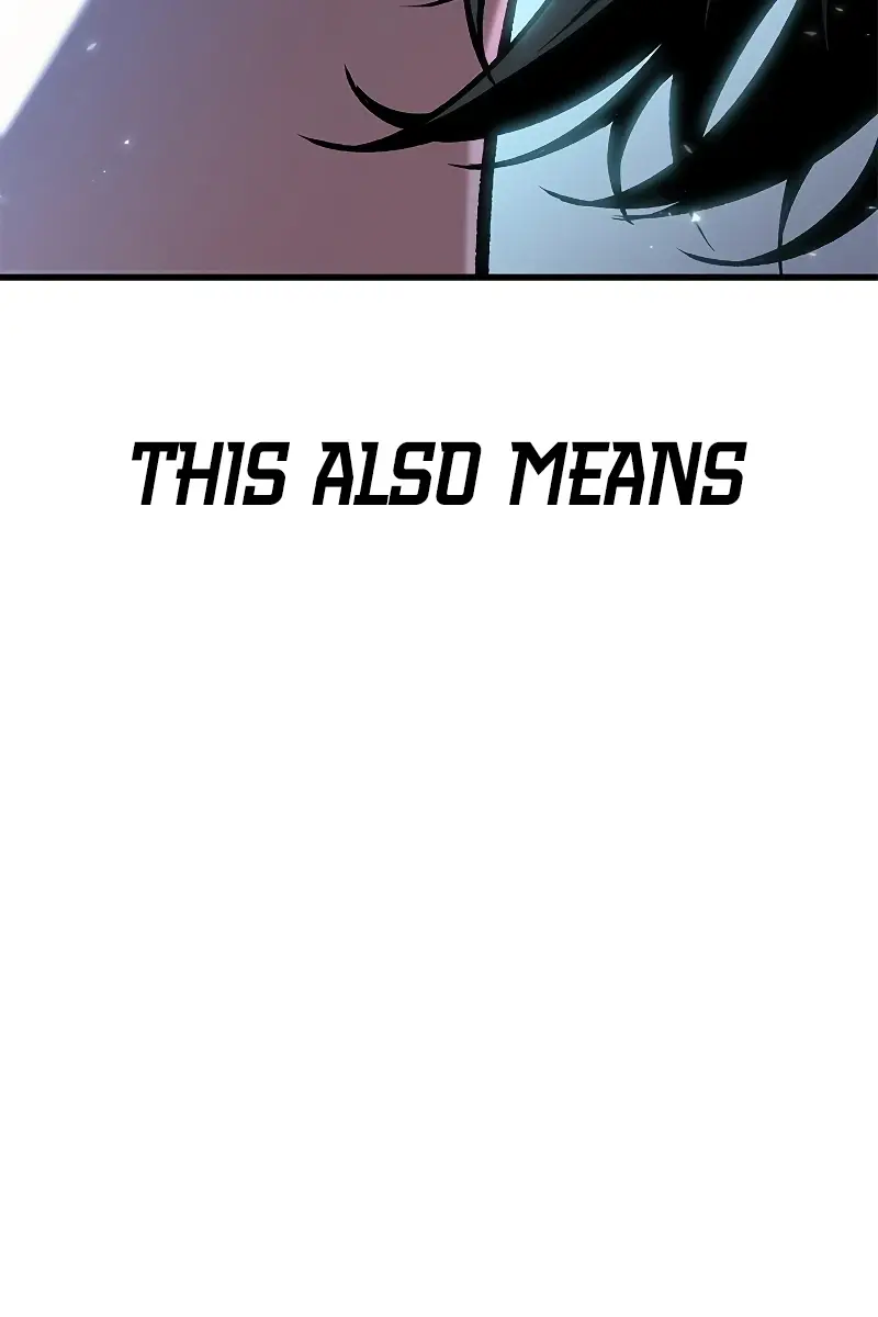 Pick Me Up Infinite Gacha Chapter 78 Page 120