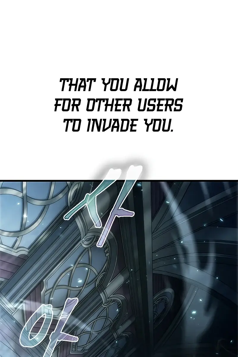 Pick Me Up Infinite Gacha Chapter 78 Page 121