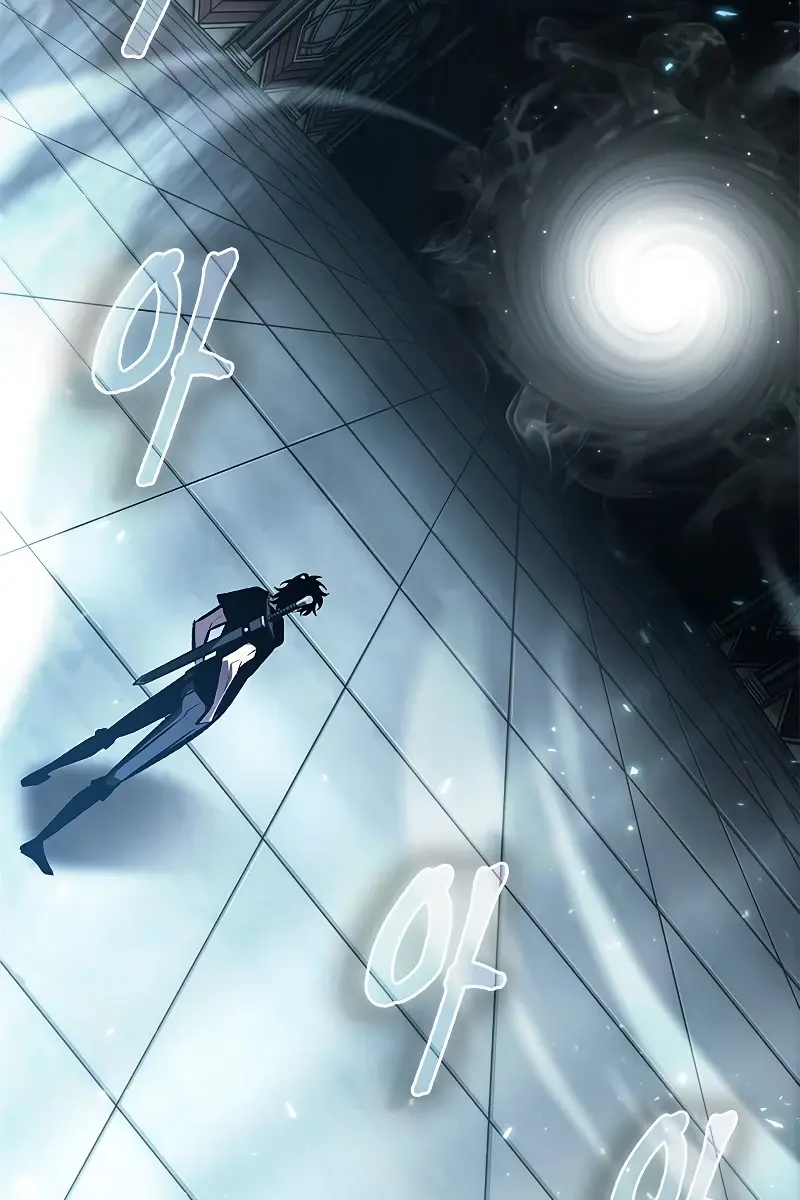 Pick Me Up Infinite Gacha Chapter 78 Page 122