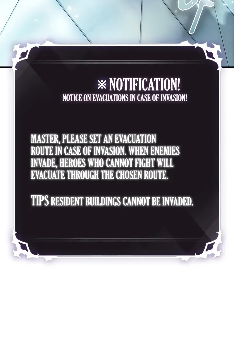 Pick Me Up Infinite Gacha Chapter 78 Page 123