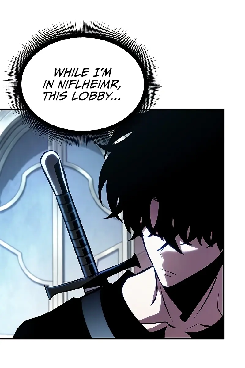 Pick Me Up Infinite Gacha Chapter 78 Page 124